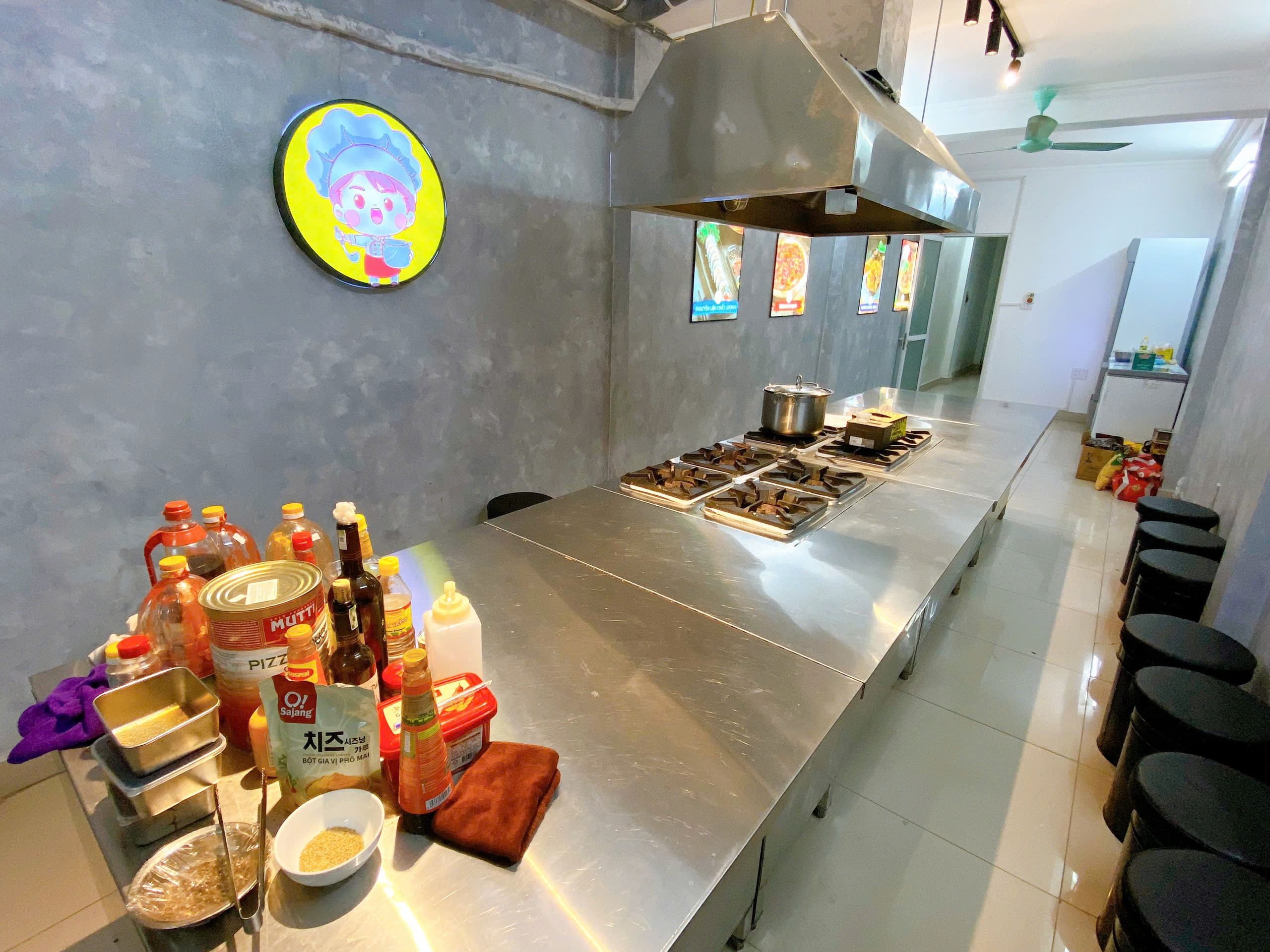 z6497984496652_597b71fbee6d4c9245e9c44bd5b37f99